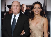 Motivul pentru care Robert Duvall n-a avut niciodată copii, deși a fost însurat de patru ori