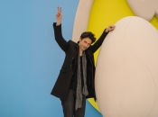 Dan Balan lansează Ma Ya Hi Studios, o casă de producție dedicată conținutului pentru copii și părinți