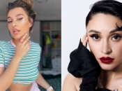 Irina Rimes, acuzată că i-ar fi furat piesa unei artiste cunoscute din România? Tânăra a făcut declarații impresionante