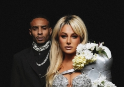 Natalia Gordienko lansează „Du-mă Dorule”, o piesă explozivă ce îmbină folclorul cu vibe-ul modern