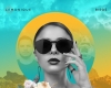 LEMONIQUE lansează noul single “Birds”