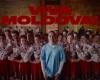 „Viva Moldova!” – clipul spectaculos al lui Satoshi care a cucerit internetul