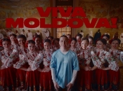 „Viva Moldova!” – clipul spectaculos al lui Satoshi care a cucerit internetul