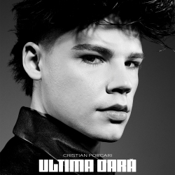 Cristian Porcari lansează single-ul „Ultima Oară”, o piesă despre tentația de a mai rămâne o clipă într-o iubire care se sfârșește