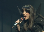 Scandal legat de piesa României la Eurovision. The Guardian: o normalizare nesăbuită a unei practici periculoase