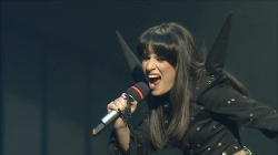 Scandal legat de piesa României la Eurovision. The Guardian: o normalizare nesăbuită a unei practici periculoase