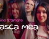 Darina Stamate debutează cu piesa și videoclipul „Gașca mea”, un single fresh cu vibe urban-latino
