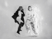 JUNO și Iuliana Beregoi dau lovitura cu „În Lipsa Ta” – piesa care schimbă regulile despărțirii