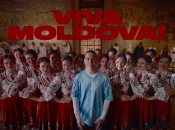 Moldova va deschide prima semifinală a „Eurovision 2026” de la Viena