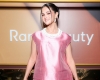 Selena Gomez, însărcinată? Ultima apariție a stârnit o mulțime de reacții