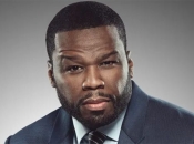 De la gloanțe la glorie: viața lui 50 Cent, transpusă într-un documentar exploziv de 75 de milioane de dolari