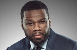 De la gloanțe la glorie: viața lui 50 Cent, transpusă într-un documentar exploziv de 75 de milioane de dolari