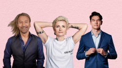 Ministerul Culturii consideră inoportună organizarea unor evenimente cu participarea artiștilor Diana Arbenina, Nurlan Saburov și Oleg Vinnik Ministerul Culturii consideră inoportună organizarea unor evenimente cu participarea artiștilor Diana Arbenina, Nurlan Saburov și Oleg Vinnik