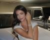 „Iahturi luxoase, apartamente în Dubai, zboruri private” Abush spune adevărul despre luxul în care trăiesc Andreea Bostănică și mama ei