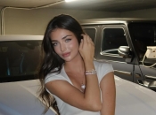 „Iahturi luxoase, apartamente în Dubai, zboruri private” Abush spune adevărul despre luxul în care trăiesc Andreea Bostănică și mama ei