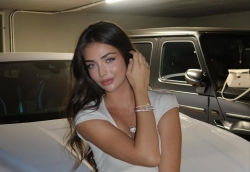 „Iahturi luxoase, apartamente în Dubai, zboruri private” Abush spune adevărul despre luxul în care trăiesc Andreea Bostănică și mama ei