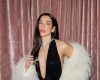 Dua Lipa a ajutat la finanţarea unei camionete medicale ucrainene. Armata îi mulţumeşte printr-un clip