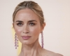 Milionara Emily Blunt ne spune tuturor că n-avem nevoie de bani ca să fim fericiți