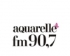 Raport anual de activitate pentru anul 2025 din 06 mai 2026.