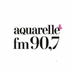 Raport anual de activitate pentru anul 2025 din 06 mai 2026.