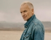 „E o formă de abuz să nu-i încurajezi să muncească” Sting nu va lăsa averea de 550 de milioane de dolari copiilor săi