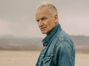„E o formă de abuz să nu-i încurajezi să muncească” Sting nu va lăsa averea de 550 de milioane de dolari copiilor săi