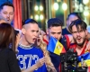 Moldova s-a calificat în finala Eurovision 2026! Reacția emoționantă a lui Satoshi: "Ne mobilizăm și mutăm munții împreună"