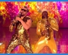 Serghei Stepanov a cucerit Britain’s Got Talent. Publicul a explodat la apariția Epic Sax Guy