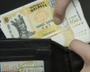 Clasamentul mondial al salariilor: Pe ce loc se afla Republica Moldova