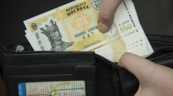 Clasamentul mondial al salariilor: Pe ce loc se afla Republica Moldova Clasamentul mondial al salariilor: Pe ce loc se afla Republica Moldova