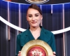 O moldoveancă a câștigat sezonul 17 al emisiunii „Chefi la cuțite” O moldoveancă a câștigat sezonul 17 al emisiunii „Chefi la cuțite”
