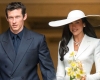 Dua Lipa s-a căsătorit cu celebrul actor Callum Turner! NUnta a fost una secretă
