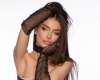 30.000 de dolari din TikTok, într-o singură zi! Andreea Bostănică a dezvăluit câți bani face din online