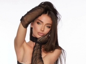 30.000 de dolari din TikTok, într-o singură zi! Andreea Bostănică a dezvăluit câți bani face din online
