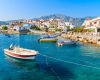 Experții au numit cele mai însorite plaje din Europa. Cine a ocupat locul întâi în clasament Experții au numit cele mai însorite plaje din Europa. Cine a ocupat locul întâi în clasament
