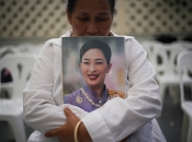 Prințesa Thailandei a murit la 47 de ani, după aproape patru ani petrecuți în comă