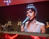Lolita Cercel, artista creată cu AI, a cântat pentru prima oară în fața unui public real. Cum s-a desfășurat concertul Lolita Cercel, artista creată cu AI, a cântat pentru prima oară în fața unui public real. Cum s-a desfășurat concertul