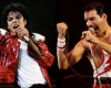 Michael Jackson rescrie istoria: filmul „Michael” depășește recordul lui Freddie Mercury Michael Jackson rescrie istoria: filmul „Michael” depășește recordul lui Freddie Mercury