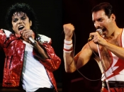 Michael Jackson rescrie istoria: filmul „Michael” depășește recordul lui Freddie Mercury
