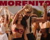 Vara începe pe ritmuri latino pentru INNA. Artista a lansat „Morenito”