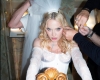 Madonna rupe tăcerea despre filmul biografic. De ce a eșuat colaborarea cu Universal: „Am avut o viață extraordinară”