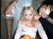 Madonna rupe tăcerea despre filmul biografic. De ce a eșuat colaborarea cu Universal: „Am avut o viață extraordinară”
