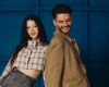 Cleopatra Stratan este muza lui Edward Sanda. Artistul îi dedică noul single „Una Ca Ea”