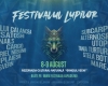 Revenim la origini: Festivalul Lupilor își adună din nou haita la Orheiul Vechi