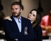 Jackpot pentru David Beckham! A încasat peste 22.000.000 de euro la Cupa Mondială 2026