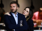 Jackpot pentru David Beckham! A încasat peste 22.000.000 de euro la Cupa Mondială 2026