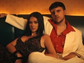 Ritmuri senzuale și vibe de festival: Misha Miller și Bastien au lansat „Toată Vara”, colaborarea fierbinte a acestui sezon