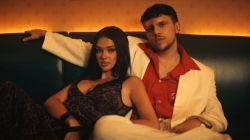Ritmuri senzuale și vibe de festival: Misha Miller și Bastien au lansat „Toată Vara”, colaborarea fierbinte a acestui sezon Ritmuri senzuale și vibe de festival: Misha Miller și Bastien au lansat „Toată Vara”, colaborarea fierbinte a acestui sezon
