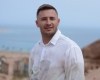 Emilian Crețu a fost spitalizat de urgență: „A fost moartea pe la mine”