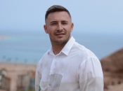 Emilian Crețu a fost spitalizat de urgență: „A fost moartea pe la mine”